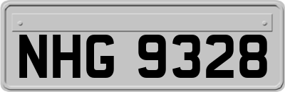 NHG9328