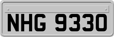 NHG9330
