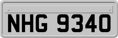 NHG9340