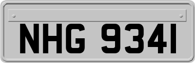 NHG9341