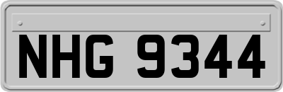 NHG9344