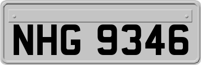 NHG9346