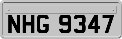 NHG9347