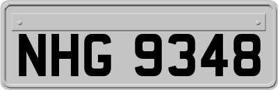 NHG9348