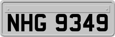 NHG9349