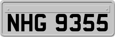 NHG9355