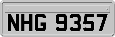 NHG9357