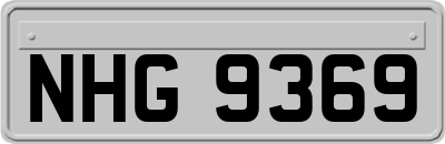 NHG9369