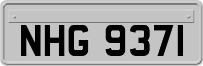 NHG9371