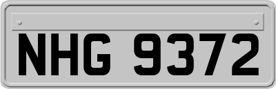 NHG9372