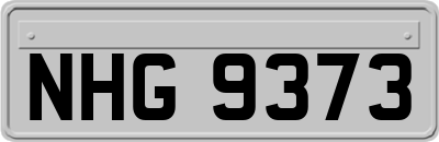 NHG9373