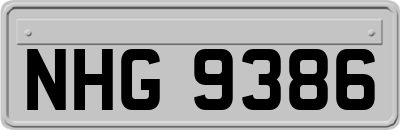NHG9386