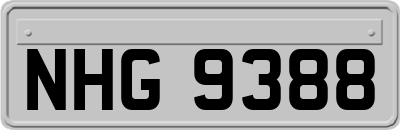 NHG9388