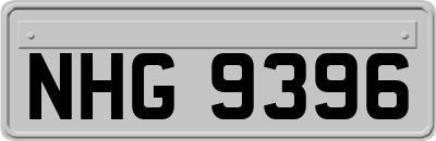 NHG9396
