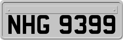 NHG9399
