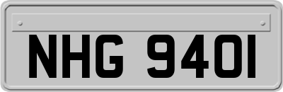 NHG9401