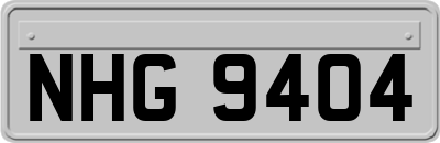 NHG9404