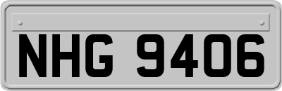 NHG9406