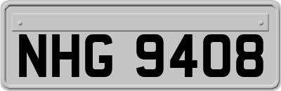 NHG9408