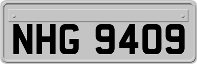 NHG9409