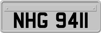 NHG9411
