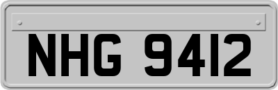 NHG9412