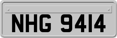 NHG9414