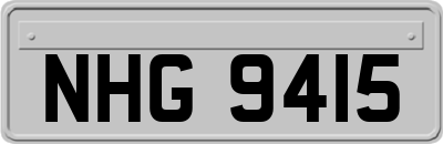 NHG9415