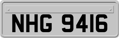 NHG9416