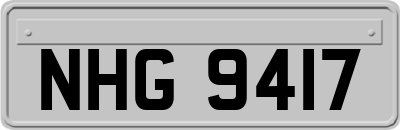 NHG9417
