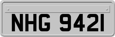 NHG9421