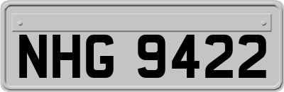 NHG9422