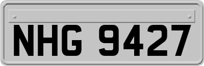 NHG9427