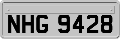 NHG9428