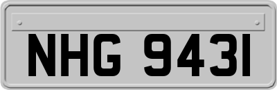 NHG9431