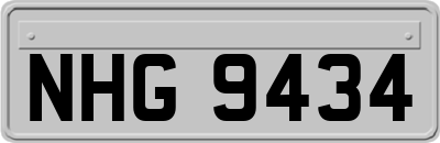 NHG9434