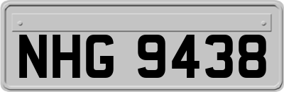 NHG9438