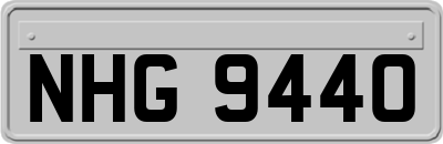 NHG9440