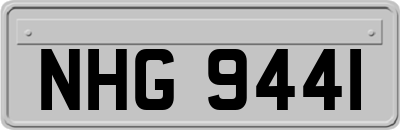 NHG9441