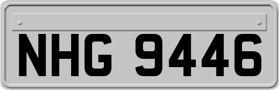 NHG9446