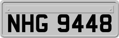 NHG9448