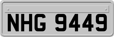 NHG9449