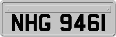 NHG9461