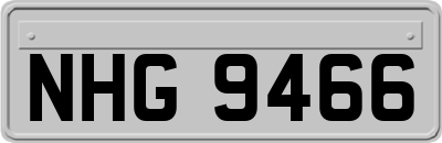 NHG9466
