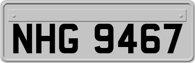 NHG9467