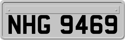 NHG9469