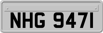 NHG9471