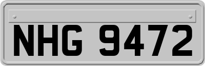 NHG9472