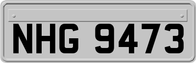 NHG9473