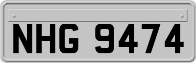 NHG9474